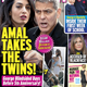 Image for article titled This Week In Tabloids: Who's Gonna Tell Beyoncé About the Unauthorized Destiny's Child Musical?